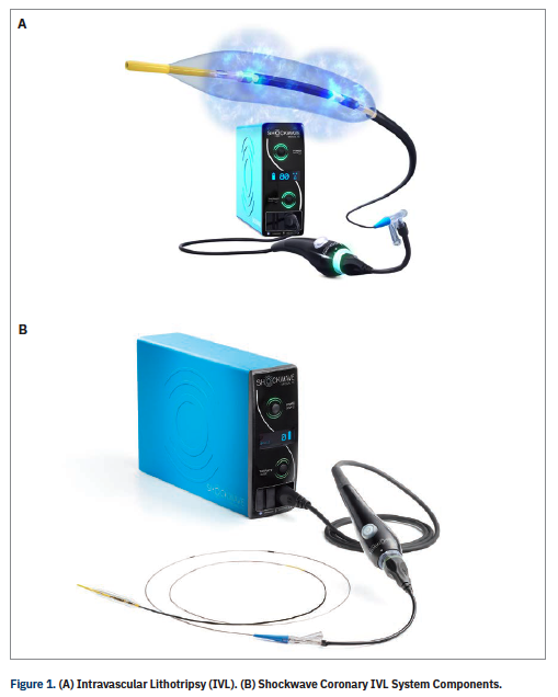 Sutton Figure 1 CLD Aug 2021