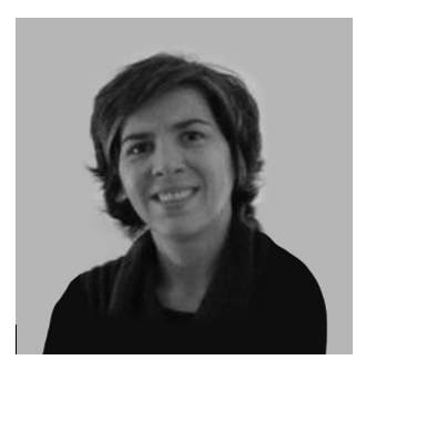 ​​McEntegart CLD Jan 2022