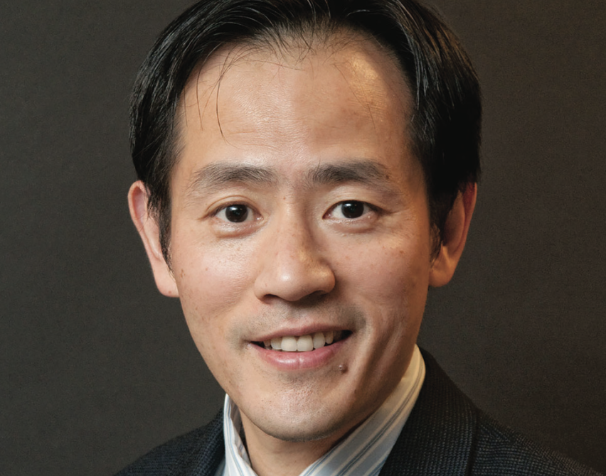 Hensin Tsao, MD, PhD