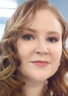 Cheryllynn Waymack, MS