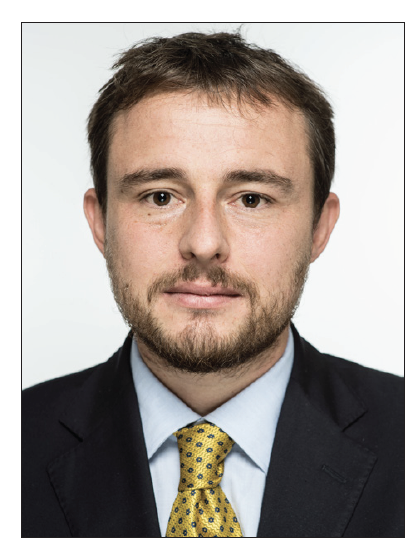 Dr. Lucatelli