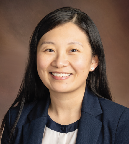 Joy Wan, MD, MSCE