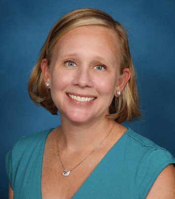 Lisa Swanson, MD, is a board-certi  ed dermatologist and pediatric dermatologist at Ada West Dermatology in Meridian, ID.