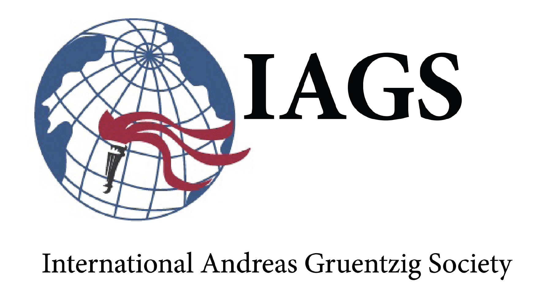 IAGS