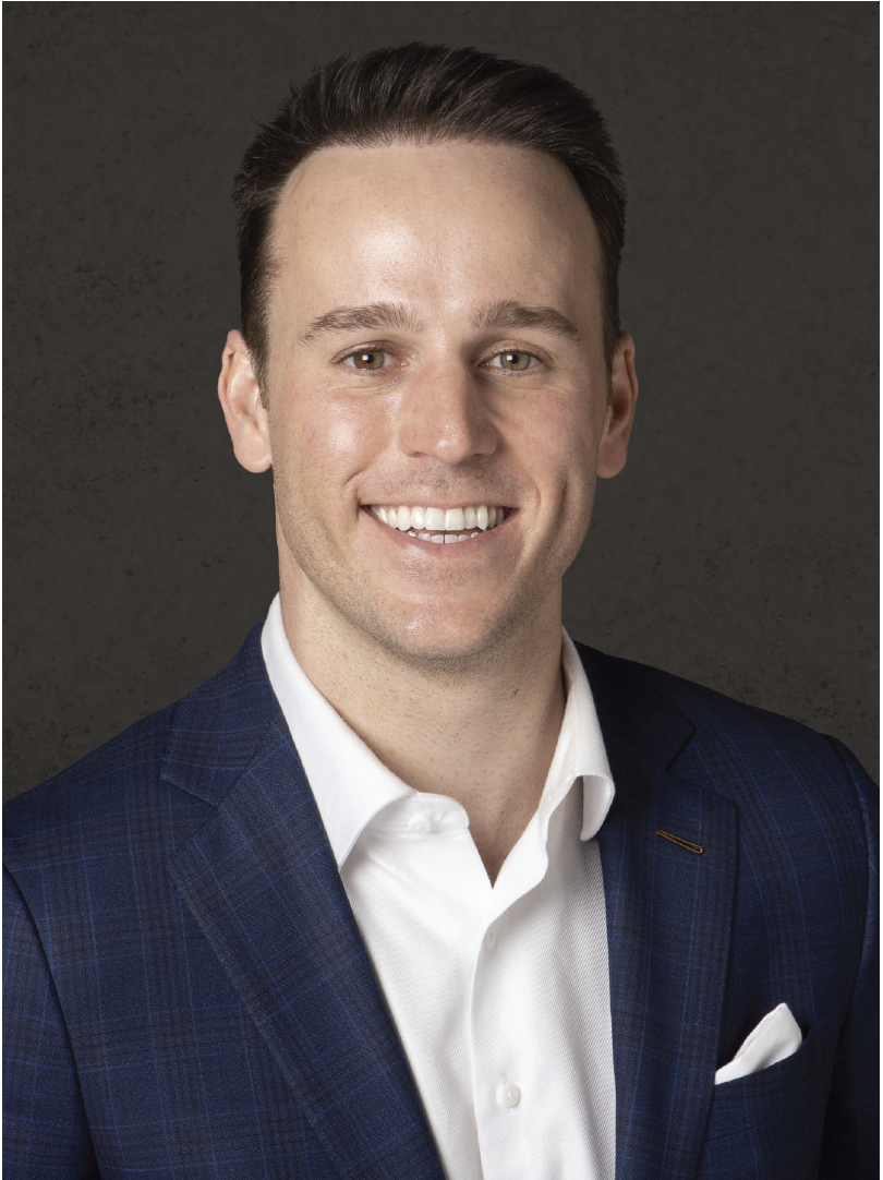 Michael Cameron, MD, FAAD, is the president of Cameron Dermatology, PLLC and an assistant professor of dermatology at the Icahn School of Medicine at Mount Sinai in New York, NY.