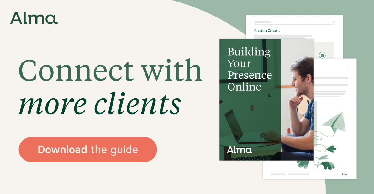 alma white paper image 