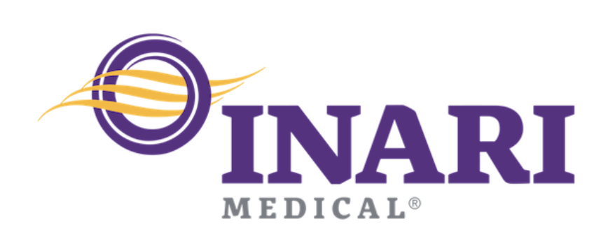 Inari Logo