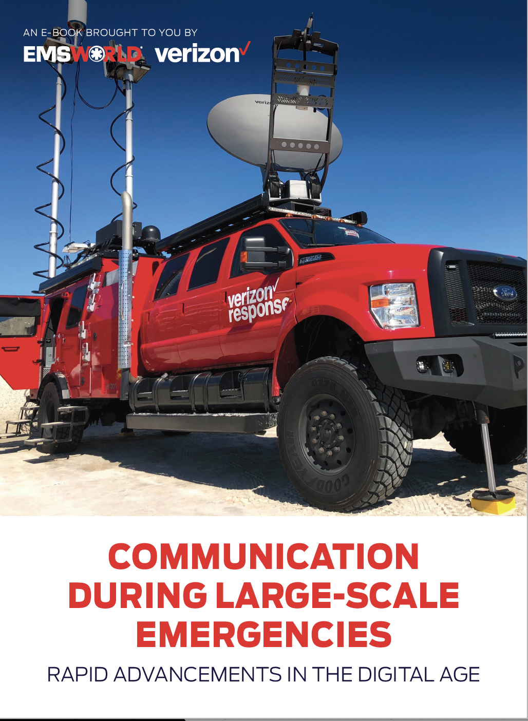 JB – consider options for CE quiz questions for Expo sessions on Ally/LMS Josh case of the month – move forward Maria F3 CE