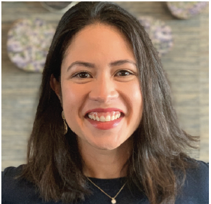 Cynthia Gri  ith, MPAS, PA-C, is a PA in the department of dermatology at UT Southwestern Medical Center in Dallas, TX.