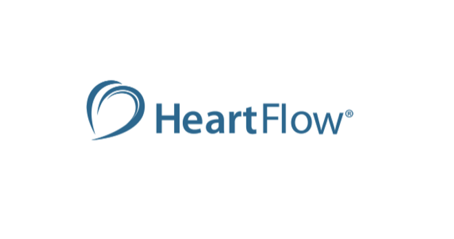 HeartFlow
