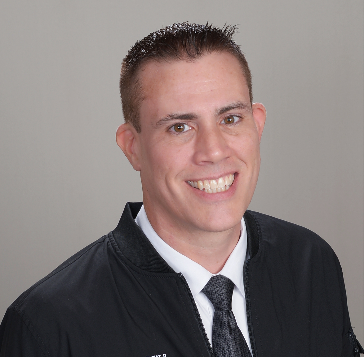 Harnessing Hypnosis for Effective Emergency Communication: Strategies for Engaging with Patients in Trance