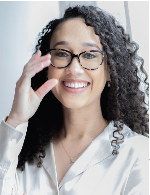 Loren D. Krueger, MD