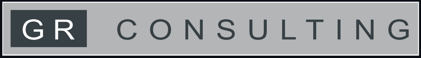 GR Consulting