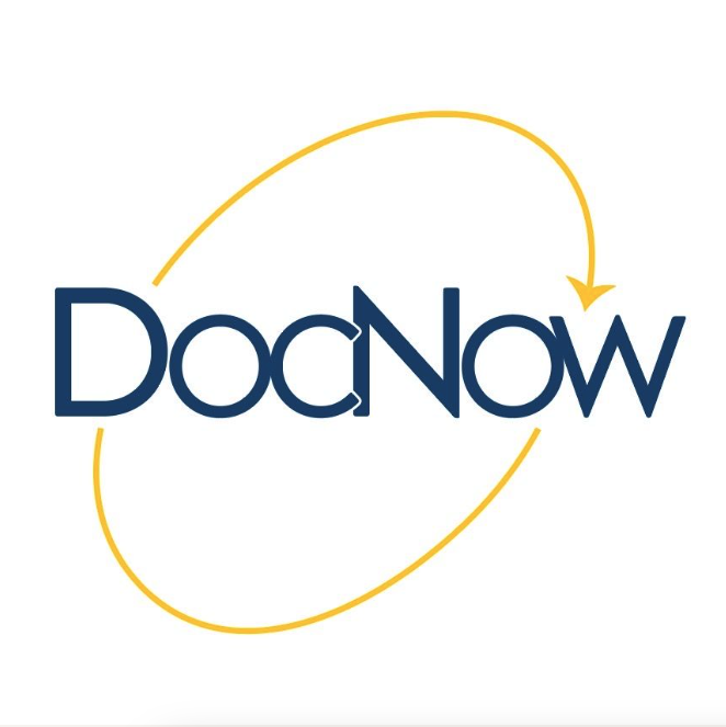 DocNow