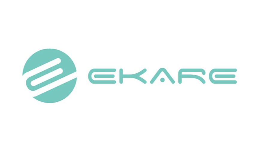 eKare