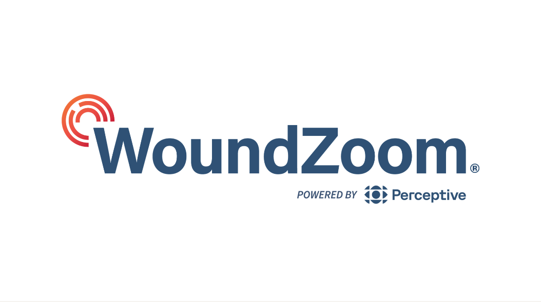 WoundZoom