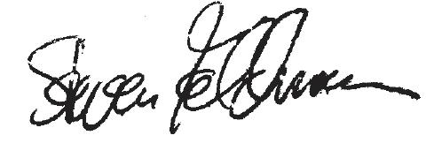 Steven R. Feldman, MD, PhD Chief Medical Editor