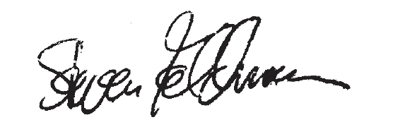 Steven R. Feldman, MD, PhD Chief Medical Editor