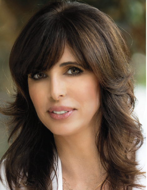 Glynis R. Ablon, MD, FAAD, is a board-certified dermatologist at the Ablon Skin Institute Research Center in Manhattan Beach, CA, and an associate clinical professor at the University of California, Los Angeles.