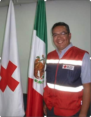 Axayácatl Mendieta Pérez