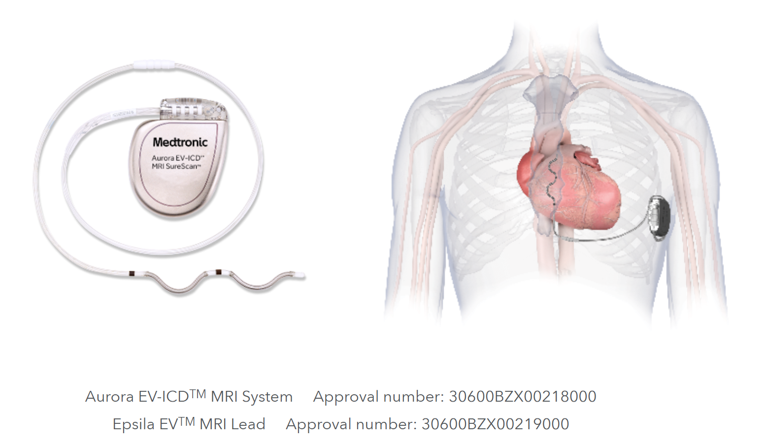 Medtronic 