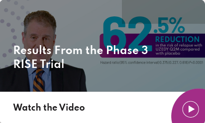 Rapid Therapeutic Plasma Concentrations video image