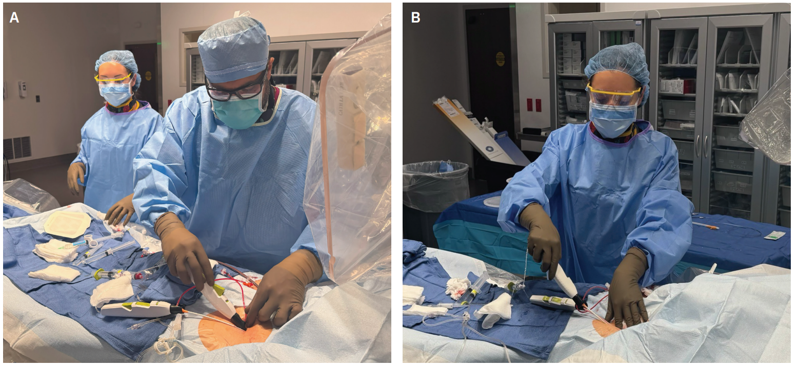 Screenshot 2025-10-28 114557.png 