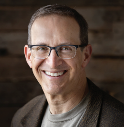 Steven R. Feldman, MD, PhD