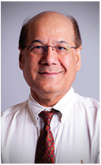 Screenshot 2026-01-22 123101.png 