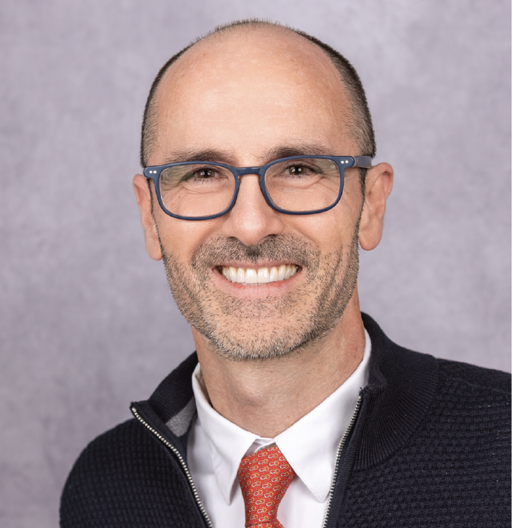 Brett King, MD, is a dermatologist at Dermatology Physicians of Connecticut in Fairfield, CT, after spending 14 years on the full-time faculty at the Yale School of Medicine.