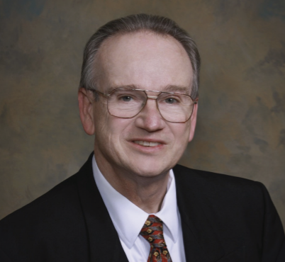 Stephen K. Tyring, MD, PhD, MBA