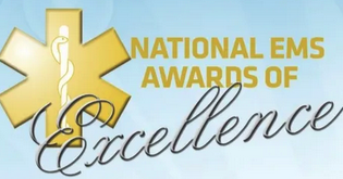 Awards of Excellence