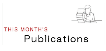 publications
