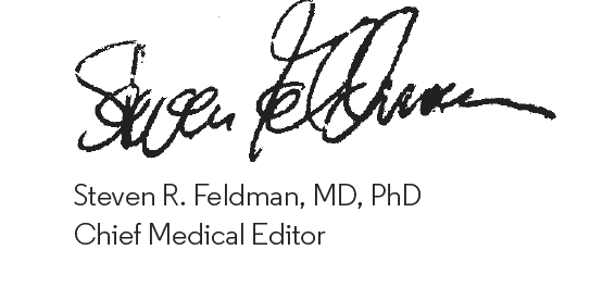 feldman