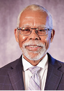Carter