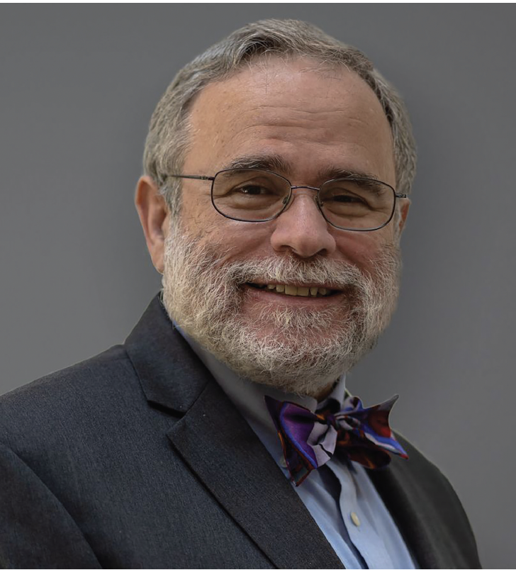 Siegel