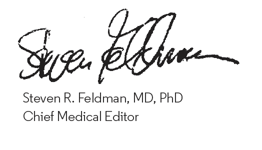 feldman