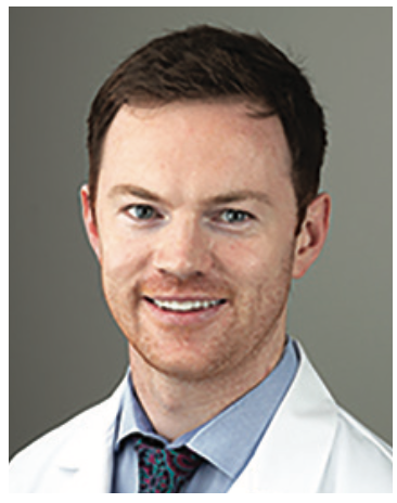 Secemsky Complex Lesions headshot 2