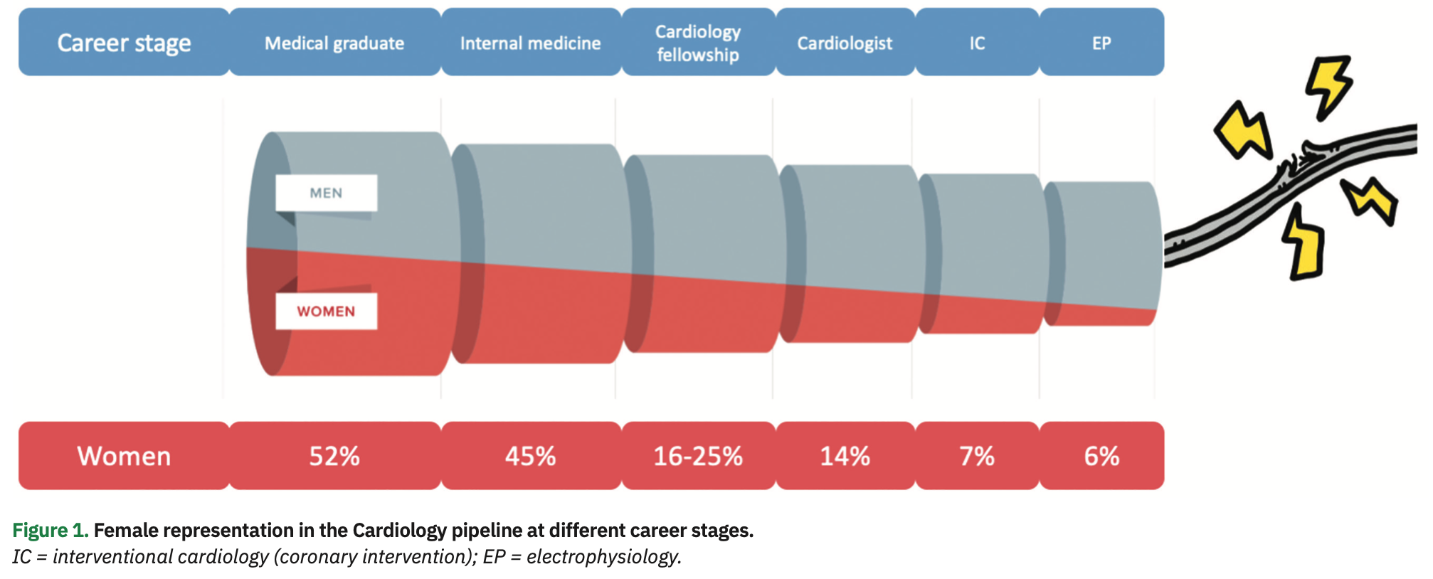 Segan Gender Equity Figure 1