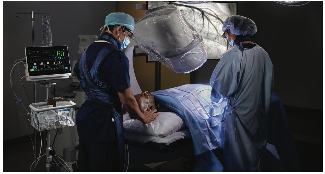 Seto End-Tidal CO2 Monitoring Figure 1