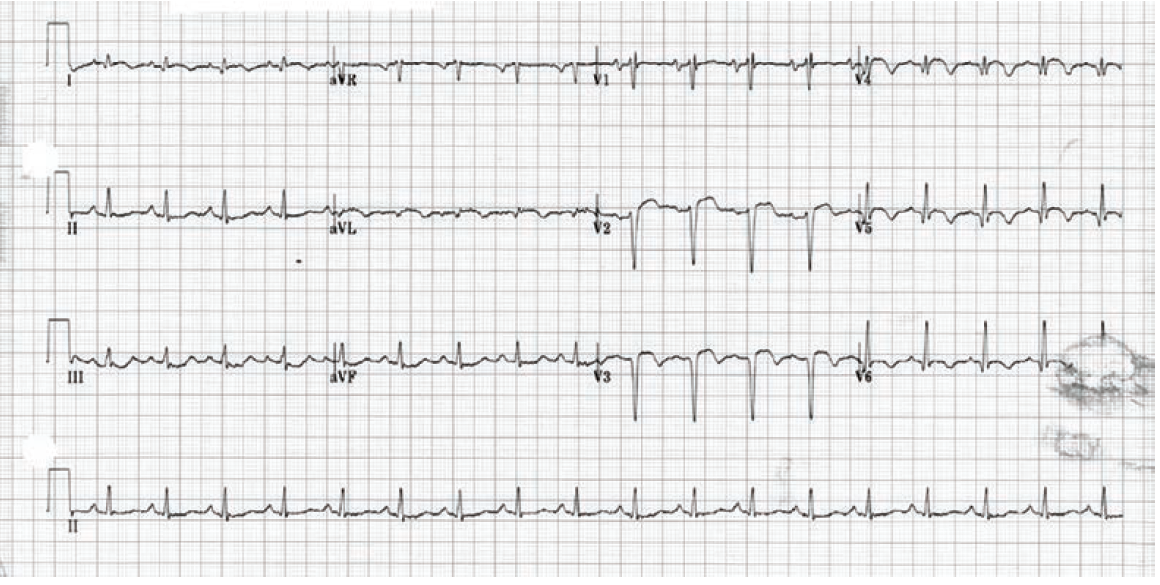 Shah-SFig2-Dec 2025.png 