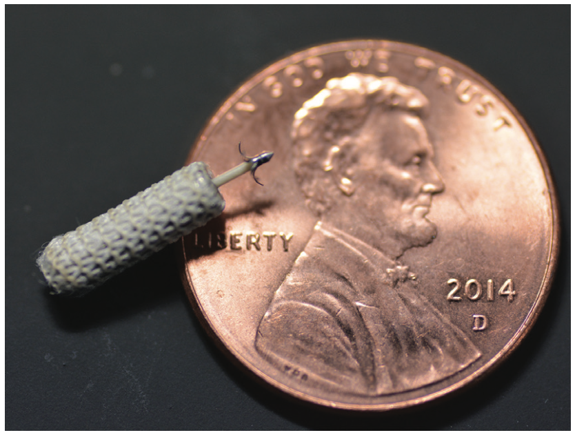 Sharma Cardiac Resynchronization Figure 2