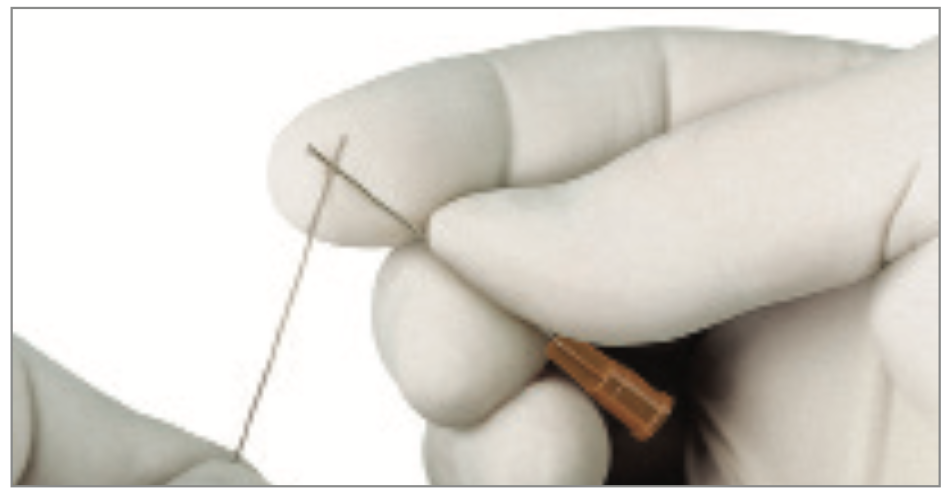 Sharma Runthrough NS Figure 1