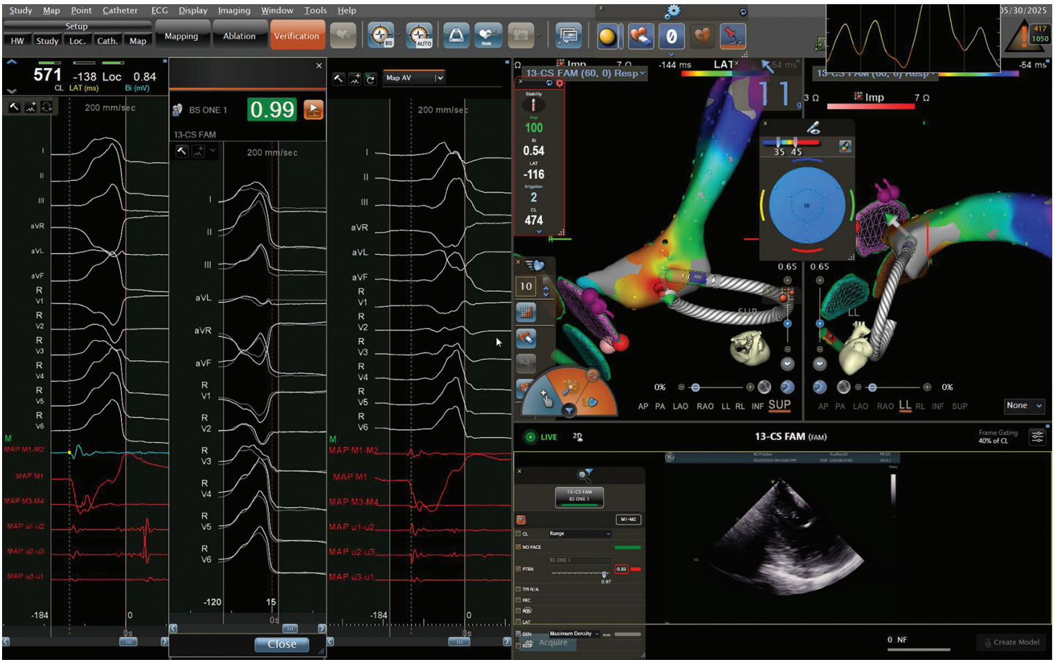 Sharma-Fig1-Dec 2025.png 