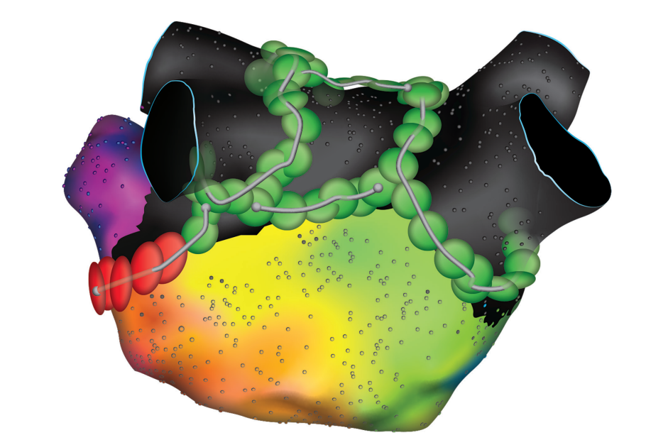 Sharma-Fig1-Oct 2025.png 