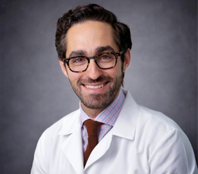 NSCLC, non-small cell lung cancer