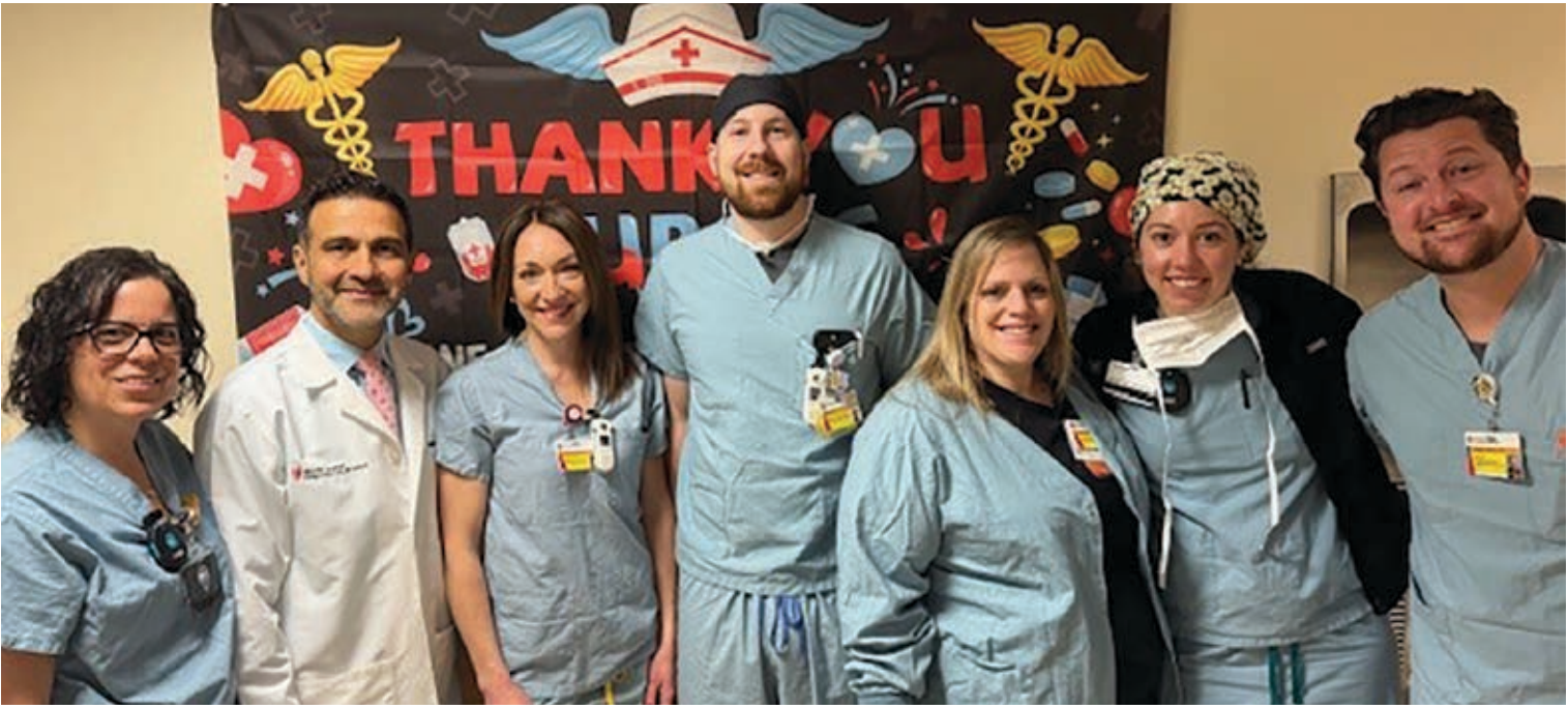 Shishehbor- Fig1-CLD-June 2025.png 