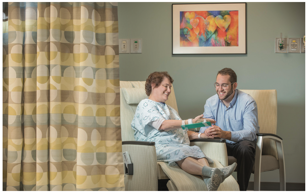 Siddiqi Radial Lounge Figure 3