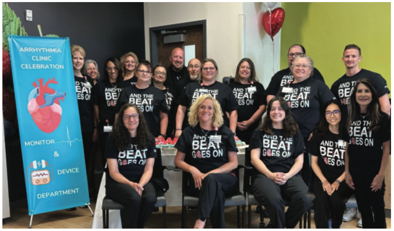 Silva Device Clinic Figure 4