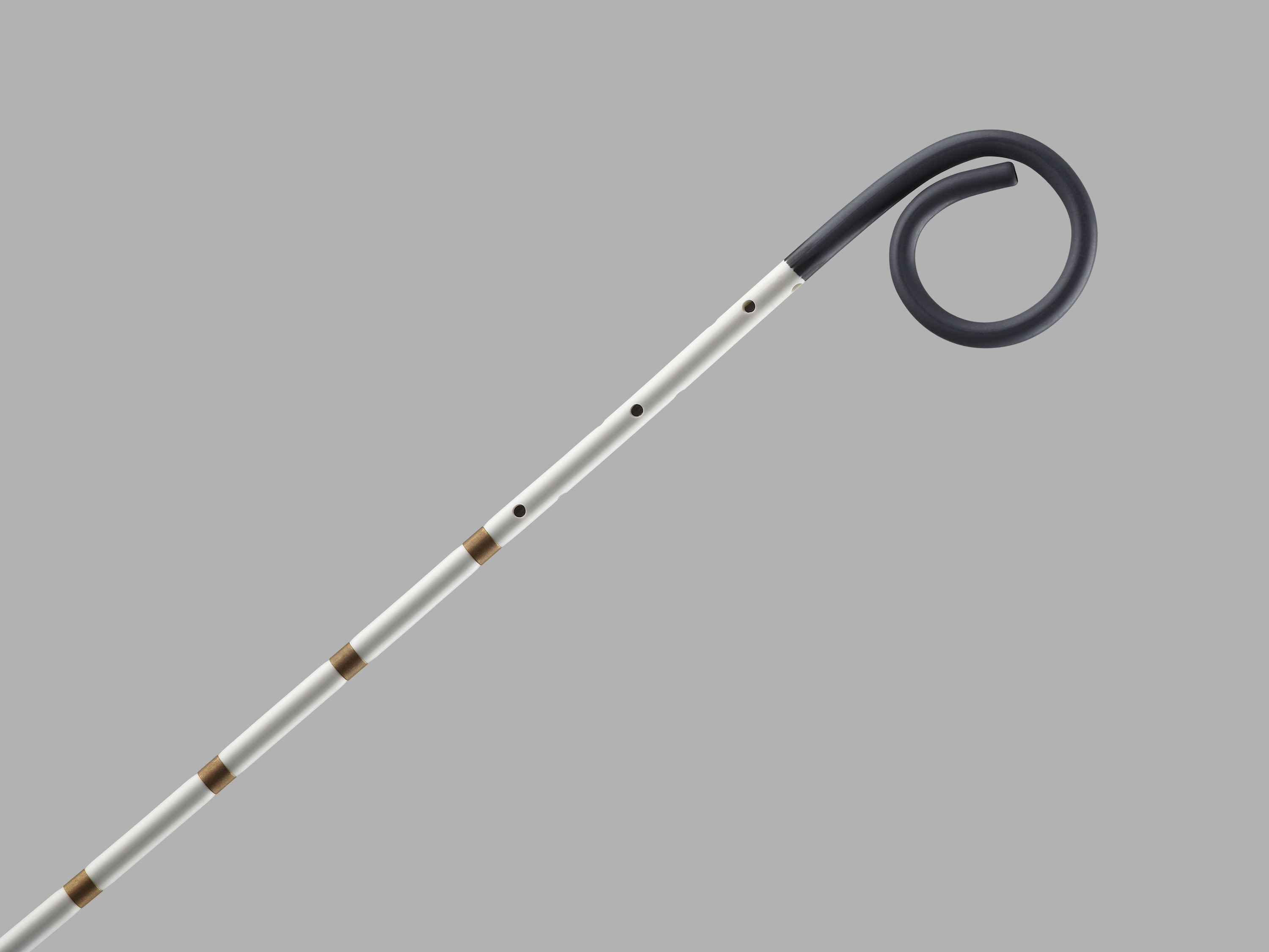 Beacon Tip Sizing Catheter (Cook Medical)